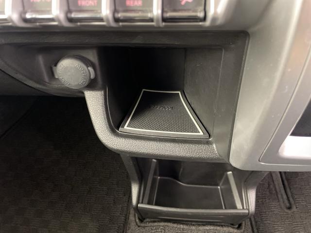 クロスビー ハイブリッドＭＺ　純正ナビ　全方位カメラ　フルセグテレビ　ビルトインＥＴＣ　前後ドライブレコーダー　シートヒーター　パドルシフト　レーダークルーズコントロール　衝突被害軽減ブレーキ　車線逸脱警報　後方コーナーセンサー（31枚目）