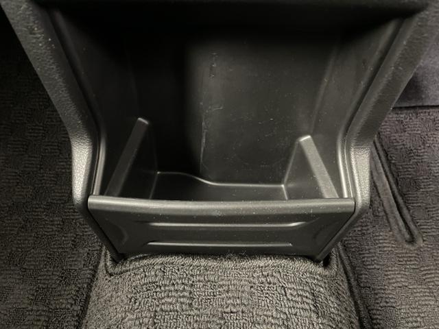 クロスビー ハイブリッドＭＺ　純正ナビ　全方位カメラ　フルセグテレビ　ビルトインＥＴＣ　前後ドライブレコーダー　シートヒーター　パドルシフト　レーダークルーズコントロール　衝突被害軽減ブレーキ　車線逸脱警報　後方コーナーセンサー（32枚目）