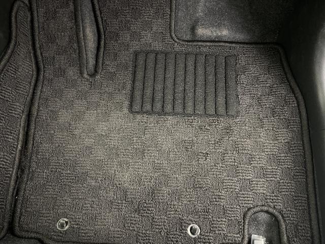 クロスビー ハイブリッドＭＺ　純正ナビ　全方位カメラ　フルセグテレビ　ビルトインＥＴＣ　前後ドライブレコーダー　シートヒーター　パドルシフト　レーダークルーズコントロール　衝突被害軽減ブレーキ　車線逸脱警報　後方コーナーセンサー（37枚目）