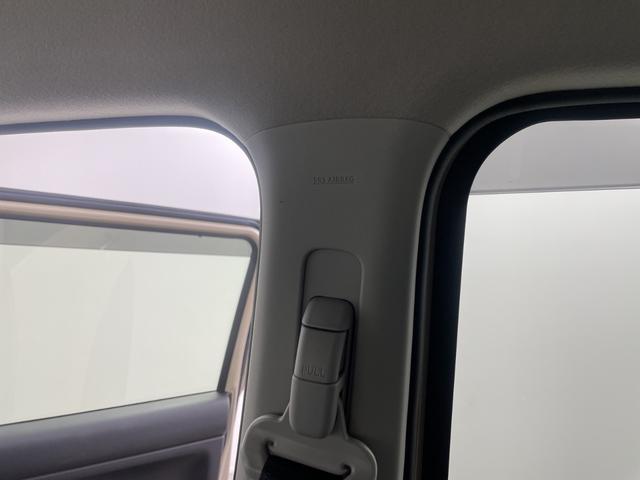 クロスビー ハイブリッドＭＺ　純正ナビ　全方位カメラ　フルセグテレビ　ビルトインＥＴＣ　前後ドライブレコーダー　シートヒーター　パドルシフト　レーダークルーズコントロール　衝突被害軽減ブレーキ　車線逸脱警報　後方コーナーセンサー（39枚目）