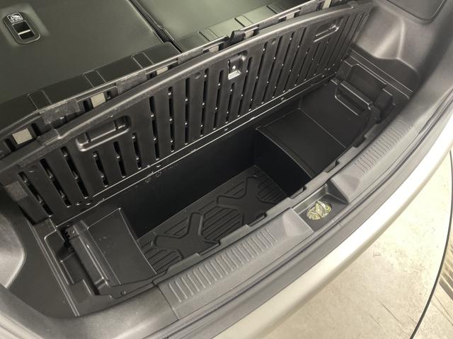 クロスビー ハイブリッドＭＺ　純正ナビ　全方位カメラ　フルセグテレビ　ビルトインＥＴＣ　前後ドライブレコーダー　シートヒーター　パドルシフト　レーダークルーズコントロール　衝突被害軽減ブレーキ　車線逸脱警報　後方コーナーセンサー（51枚目）