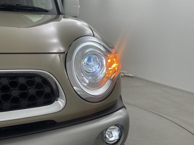 クロスビー ハイブリッドＭＺ　純正ナビ　全方位カメラ　フルセグテレビ　ビルトインＥＴＣ　前後ドライブレコーダー　シートヒーター　パドルシフト　レーダークルーズコントロール　衝突被害軽減ブレーキ　車線逸脱警報　後方コーナーセンサー（56枚目）