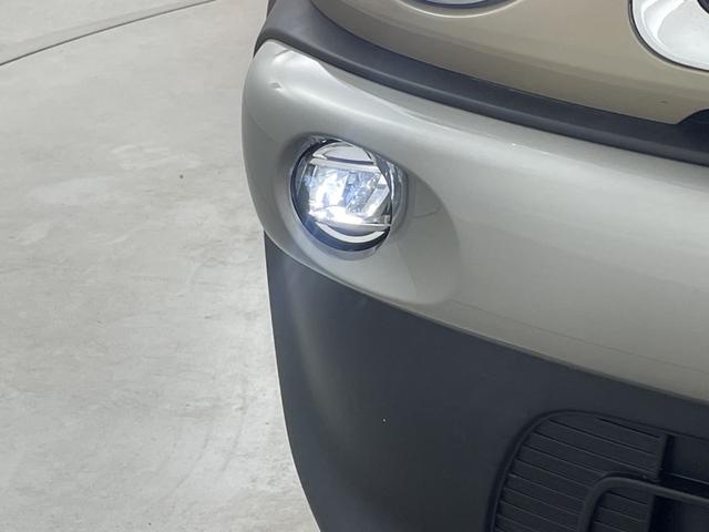 クロスビー ハイブリッドＭＺ　純正ナビ　全方位カメラ　フルセグテレビ　ビルトインＥＴＣ　前後ドライブレコーダー　シートヒーター　パドルシフト　レーダークルーズコントロール　衝突被害軽減ブレーキ　車線逸脱警報　後方コーナーセンサー（57枚目）