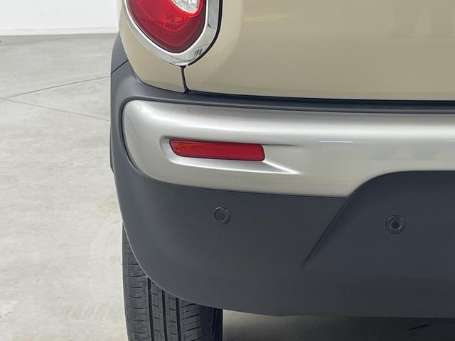 クロスビー ハイブリッドＭＺ　純正ナビ　全方位カメラ　フルセグテレビ　ビルトインＥＴＣ　前後ドライブレコーダー　シートヒーター　パドルシフト　レーダークルーズコントロール　衝突被害軽減ブレーキ　車線逸脱警報　後方コーナーセンサー（60枚目）