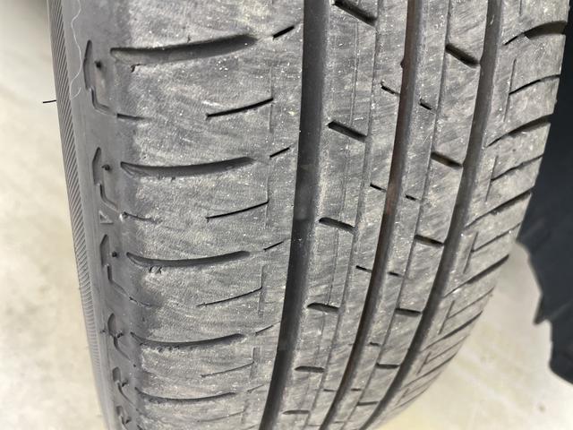 クロスビー ハイブリッドＭＺ　純正ナビ　全方位カメラ　フルセグテレビ　ビルトインＥＴＣ　前後ドライブレコーダー　シートヒーター　パドルシフト　レーダークルーズコントロール　衝突被害軽減ブレーキ　車線逸脱警報　後方コーナーセンサー（70枚目）