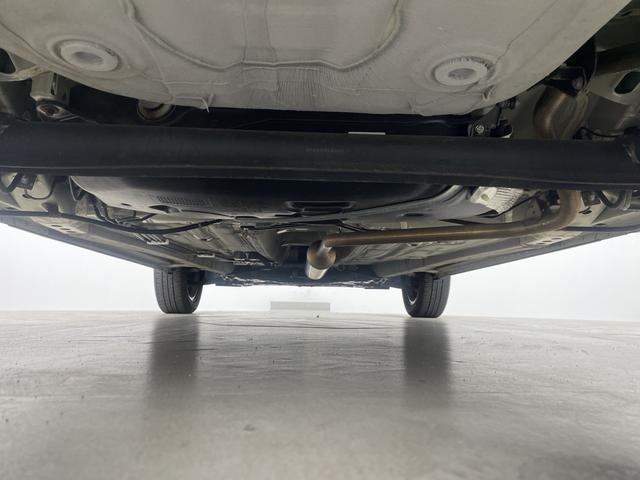 クロスビー ハイブリッドＭＺ　純正ナビ　全方位カメラ　フルセグテレビ　ビルトインＥＴＣ　前後ドライブレコーダー　シートヒーター　パドルシフト　レーダークルーズコントロール　衝突被害軽減ブレーキ　車線逸脱警報　後方コーナーセンサー（80枚目）