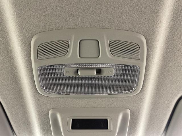 ジムニー ＸＣ　純正８インチナビ　バックカメラ　フルセグテレビ　ビルトインＥＴＣ２．０　前後ドライブレコーダー　クルーズコントロール　衝突被害軽減ブレーキ　車線逸脱警報　シートヒーター　ヒーテッドドアミラー　ＬＥＤ（27枚目）