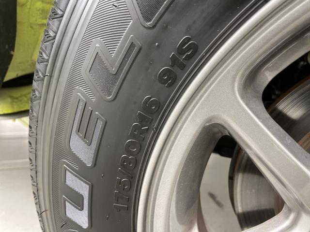 ジムニー ＸＣ　純正８インチナビ　バックカメラ　フルセグテレビ　ビルトインＥＴＣ２．０　前後ドライブレコーダー　クルーズコントロール　衝突被害軽減ブレーキ　車線逸脱警報　シートヒーター　ヒーテッドドアミラー　ＬＥＤ（70枚目）