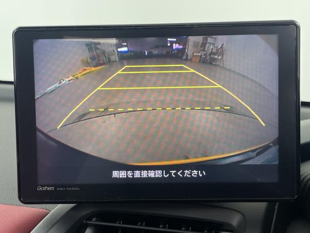 Ｓ６６０ モデューロＸ　純正メモリナビ　バックカメラ　シートヒーター　ＥＴＣ　モデューロ専用シート　モデューロ専用ステアリング　モデューロ１５インチアルミホイール　Ｋａｎｓａｉフロアブレスバー　クルーズコントロール　ＬＥＤ（2枚目）