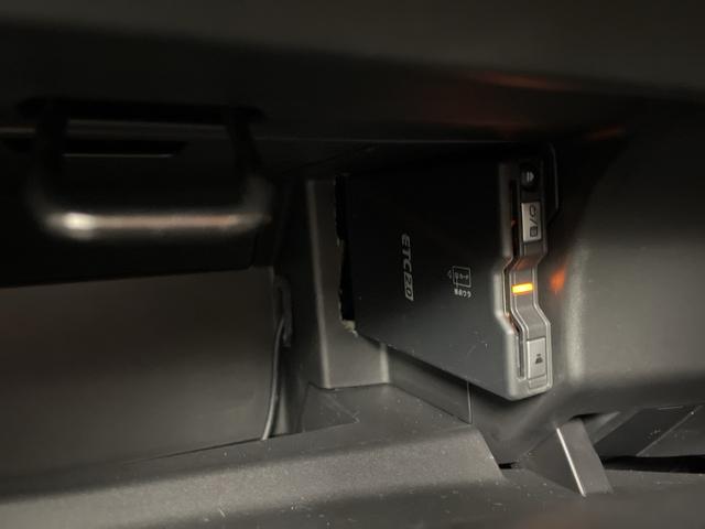 Ｓ６６０ モデューロＸ　純正メモリナビ　バックカメラ　シートヒーター　ＥＴＣ　モデューロ専用シート　モデューロ専用ステアリング　モデューロ１５インチアルミホイール　Ｋａｎｓａｉフロアブレスバー　クルーズコントロール　ＬＥＤ（4枚目）