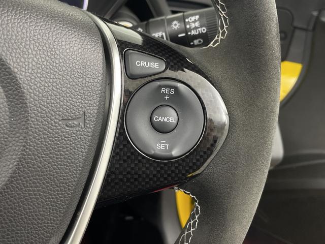 Ｓ６６０ モデューロＸ　純正メモリナビ　バックカメラ　シートヒーター　ＥＴＣ　モデューロ専用シート　モデューロ専用ステアリング　モデューロ１５インチアルミホイール　Ｋａｎｓａｉフロアブレスバー　クルーズコントロール　ＬＥＤ（5枚目）