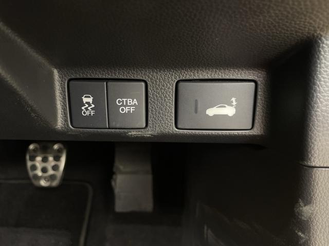 Ｓ６６０ モデューロＸ　純正メモリナビ　バックカメラ　シートヒーター　ＥＴＣ　モデューロ専用シート　モデューロ専用ステアリング　モデューロ１５インチアルミホイール　Ｋａｎｓａｉフロアブレスバー　クルーズコントロール　ＬＥＤ（6枚目）