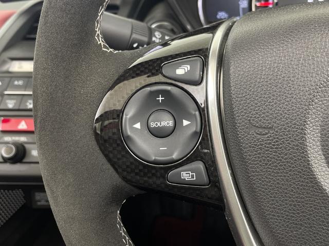 Ｓ６６０ モデューロＸ　純正メモリナビ　バックカメラ　シートヒーター　ＥＴＣ　モデューロ専用シート　モデューロ専用ステアリング　モデューロ１５インチアルミホイール　Ｋａｎｓａｉフロアブレスバー　クルーズコントロール　ＬＥＤ（10枚目）