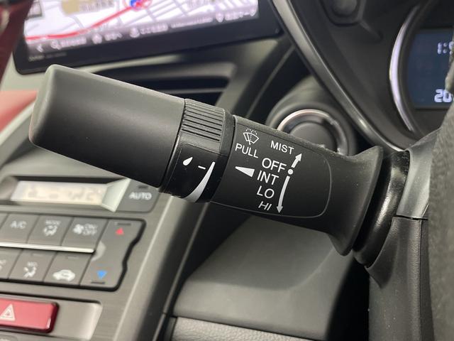 Ｓ６６０ モデューロＸ　純正メモリナビ　バックカメラ　シートヒーター　ＥＴＣ　モデューロ専用シート　モデューロ専用ステアリング　モデューロ１５インチアルミホイール　Ｋａｎｓａｉフロアブレスバー　クルーズコントロール　ＬＥＤ（11枚目）