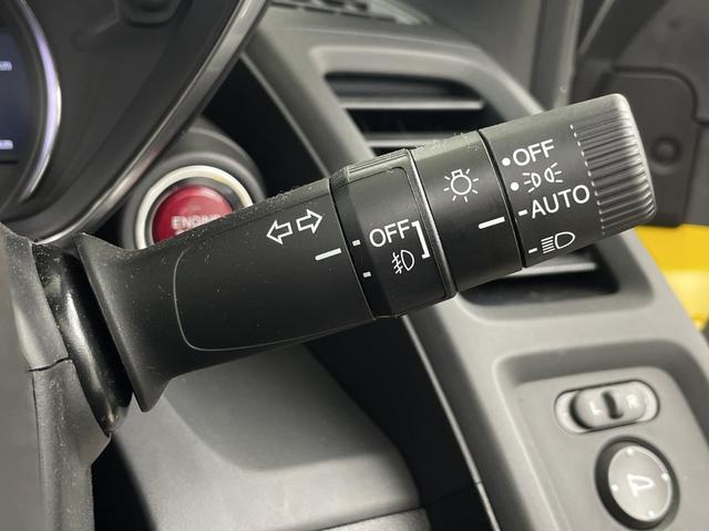 Ｓ６６０ モデューロＸ　純正メモリナビ　バックカメラ　シートヒーター　ＥＴＣ　モデューロ専用シート　モデューロ専用ステアリング　モデューロ１５インチアルミホイール　Ｋａｎｓａｉフロアブレスバー　クルーズコントロール　ＬＥＤ（12枚目）