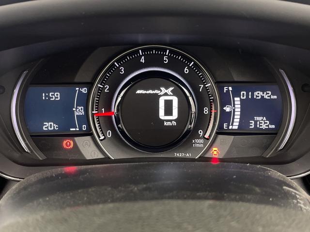 Ｓ６６０ モデューロＸ　純正メモリナビ　バックカメラ　シートヒーター　ＥＴＣ　モデューロ専用シート　モデューロ専用ステアリング　モデューロ１５インチアルミホイール　Ｋａｎｓａｉフロアブレスバー　クルーズコントロール　ＬＥＤ（13枚目）