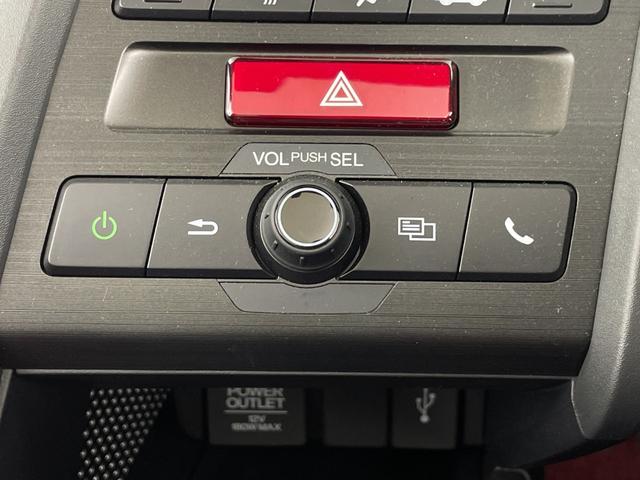 Ｓ６６０ モデューロＸ　純正メモリナビ　バックカメラ　シートヒーター　ＥＴＣ　モデューロ専用シート　モデューロ専用ステアリング　モデューロ１５インチアルミホイール　Ｋａｎｓａｉフロアブレスバー　クルーズコントロール　ＬＥＤ（15枚目）