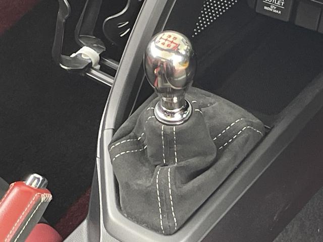 Ｓ６６０ モデューロＸ　純正メモリナビ　バックカメラ　シートヒーター　ＥＴＣ　モデューロ専用シート　モデューロ専用ステアリング　モデューロ１５インチアルミホイール　Ｋａｎｓａｉフロアブレスバー　クルーズコントロール　ＬＥＤ（16枚目）