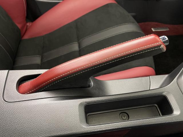 Ｓ６６０ モデューロＸ　純正メモリナビ　バックカメラ　シートヒーター　ＥＴＣ　モデューロ専用シート　モデューロ専用ステアリング　モデューロ１５インチアルミホイール　Ｋａｎｓａｉフロアブレスバー　クルーズコントロール　ＬＥＤ（17枚目）