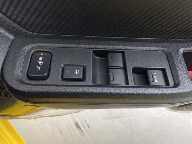 Ｓ６６０ モデューロＸ　純正メモリナビ　バックカメラ　シートヒーター　ＥＴＣ　モデューロ専用シート　モデューロ専用ステアリング　モデューロ１５インチアルミホイール　Ｋａｎｓａｉフロアブレスバー　クルーズコントロール　ＬＥＤ（18枚目）