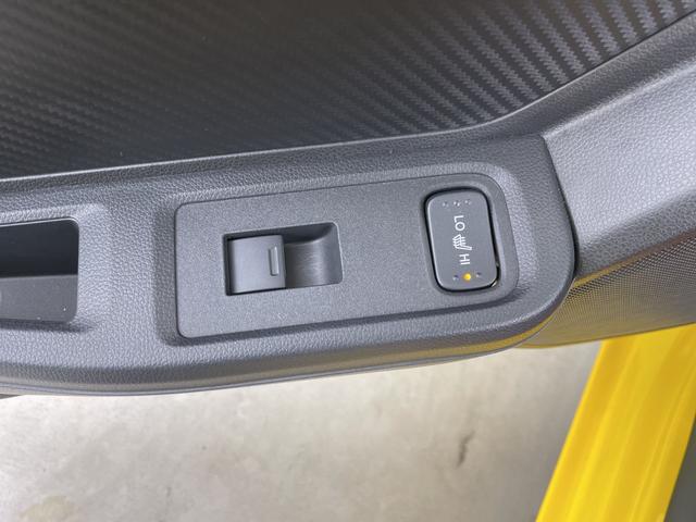 Ｓ６６０ モデューロＸ　純正メモリナビ　バックカメラ　シートヒーター　ＥＴＣ　モデューロ専用シート　モデューロ専用ステアリング　モデューロ１５インチアルミホイール　Ｋａｎｓａｉフロアブレスバー　クルーズコントロール　ＬＥＤ（19枚目）