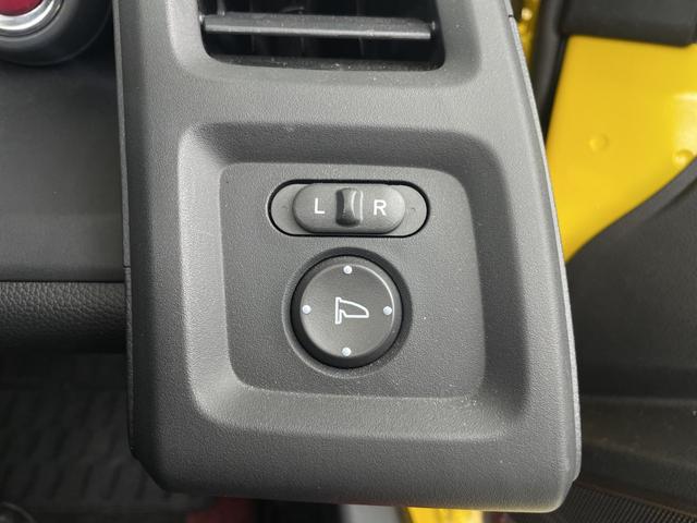 Ｓ６６０ モデューロＸ　純正メモリナビ　バックカメラ　シートヒーター　ＥＴＣ　モデューロ専用シート　モデューロ専用ステアリング　モデューロ１５インチアルミホイール　Ｋａｎｓａｉフロアブレスバー　クルーズコントロール　ＬＥＤ（20枚目）