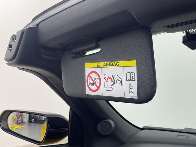 Ｓ６６０ モデューロＸ　純正メモリナビ　バックカメラ　シートヒーター　ＥＴＣ　モデューロ専用シート　モデューロ専用ステアリング　モデューロ１５インチアルミホイール　Ｋａｎｓａｉフロアブレスバー　クルーズコントロール　ＬＥＤ（23枚目）