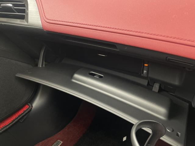 Ｓ６６０ モデューロＸ　純正メモリナビ　バックカメラ　シートヒーター　ＥＴＣ　モデューロ専用シート　モデューロ専用ステアリング　モデューロ１５インチアルミホイール　Ｋａｎｓａｉフロアブレスバー　クルーズコントロール　ＬＥＤ（24枚目）