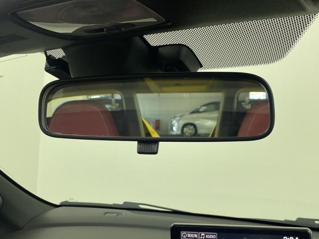 Ｓ６６０ モデューロＸ　純正メモリナビ　バックカメラ　シートヒーター　ＥＴＣ　モデューロ専用シート　モデューロ専用ステアリング　モデューロ１５インチアルミホイール　Ｋａｎｓａｉフロアブレスバー　クルーズコントロール　ＬＥＤ（25枚目）