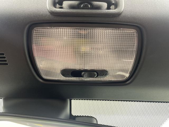 Ｓ６６０ モデューロＸ　純正メモリナビ　バックカメラ　シートヒーター　ＥＴＣ　モデューロ専用シート　モデューロ専用ステアリング　モデューロ１５インチアルミホイール　Ｋａｎｓａｉフロアブレスバー　クルーズコントロール　ＬＥＤ（26枚目）