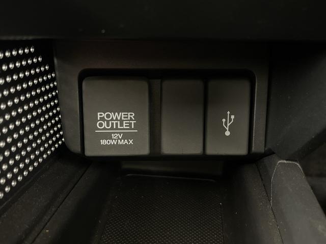 Ｓ６６０ モデューロＸ　純正メモリナビ　バックカメラ　シートヒーター　ＥＴＣ　モデューロ専用シート　モデューロ専用ステアリング　モデューロ１５インチアルミホイール　Ｋａｎｓａｉフロアブレスバー　クルーズコントロール　ＬＥＤ（27枚目）