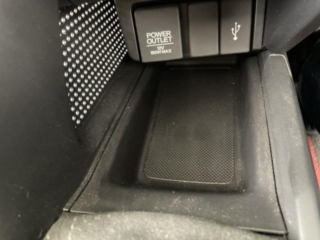 Ｓ６６０ モデューロＸ　純正メモリナビ　バックカメラ　シートヒーター　ＥＴＣ　モデューロ専用シート　モデューロ専用ステアリング　モデューロ１５インチアルミホイール　Ｋａｎｓａｉフロアブレスバー　クルーズコントロール　ＬＥＤ（28枚目）