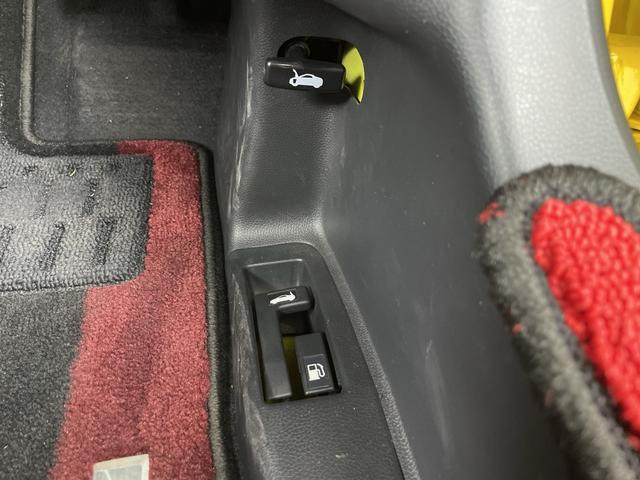 Ｓ６６０ モデューロＸ　純正メモリナビ　バックカメラ　シートヒーター　ＥＴＣ　モデューロ専用シート　モデューロ専用ステアリング　モデューロ１５インチアルミホイール　Ｋａｎｓａｉフロアブレスバー　クルーズコントロール　ＬＥＤ（32枚目）