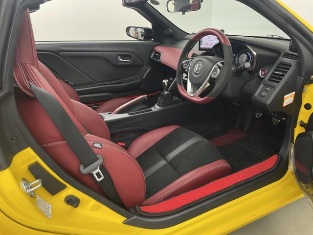 Ｓ６６０ モデューロＸ　純正メモリナビ　バックカメラ　シートヒーター　ＥＴＣ　モデューロ専用シート　モデューロ専用ステアリング　モデューロ１５インチアルミホイール　Ｋａｎｓａｉフロアブレスバー　クルーズコントロール　ＬＥＤ（35枚目）