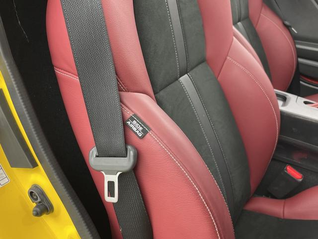 Ｓ６６０ モデューロＸ　純正メモリナビ　バックカメラ　シートヒーター　ＥＴＣ　モデューロ専用シート　モデューロ専用ステアリング　モデューロ１５インチアルミホイール　Ｋａｎｓａｉフロアブレスバー　クルーズコントロール　ＬＥＤ（39枚目）