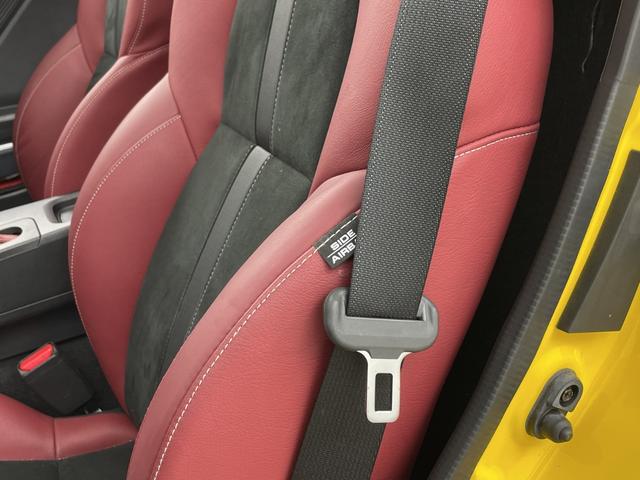 Ｓ６６０ モデューロＸ　純正メモリナビ　バックカメラ　シートヒーター　ＥＴＣ　モデューロ専用シート　モデューロ専用ステアリング　モデューロ１５インチアルミホイール　Ｋａｎｓａｉフロアブレスバー　クルーズコントロール　ＬＥＤ（40枚目）