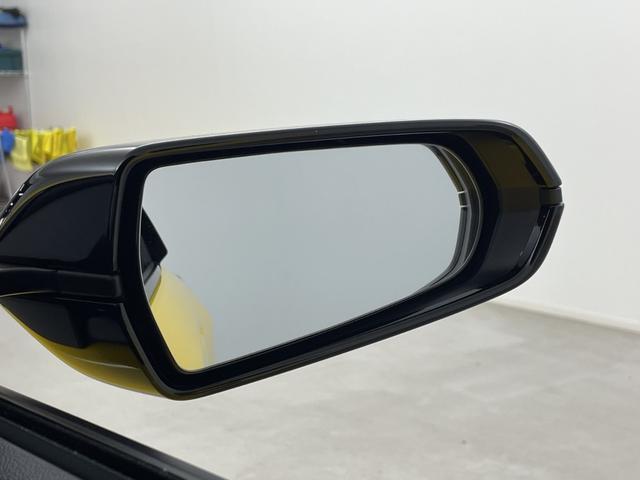 Ｓ６６０ モデューロＸ　純正メモリナビ　バックカメラ　シートヒーター　ＥＴＣ　モデューロ専用シート　モデューロ専用ステアリング　モデューロ１５インチアルミホイール　Ｋａｎｓａｉフロアブレスバー　クルーズコントロール　ＬＥＤ（44枚目）