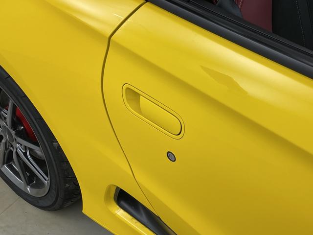 Ｓ６６０ モデューロＸ　純正メモリナビ　バックカメラ　シートヒーター　ＥＴＣ　モデューロ専用シート　モデューロ専用ステアリング　モデューロ１５インチアルミホイール　Ｋａｎｓａｉフロアブレスバー　クルーズコントロール　ＬＥＤ（45枚目）