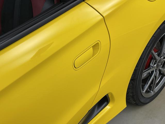 Ｓ６６０ モデューロＸ　純正メモリナビ　バックカメラ　シートヒーター　ＥＴＣ　モデューロ専用シート　モデューロ専用ステアリング　モデューロ１５インチアルミホイール　Ｋａｎｓａｉフロアブレスバー　クルーズコントロール　ＬＥＤ（46枚目）