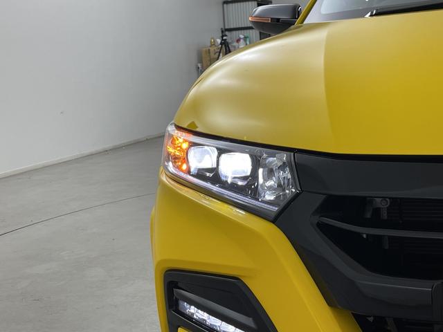 Ｓ６６０ モデューロＸ　純正メモリナビ　バックカメラ　シートヒーター　ＥＴＣ　モデューロ専用シート　モデューロ専用ステアリング　モデューロ１５インチアルミホイール　Ｋａｎｓａｉフロアブレスバー　クルーズコントロール　ＬＥＤ（47枚目）