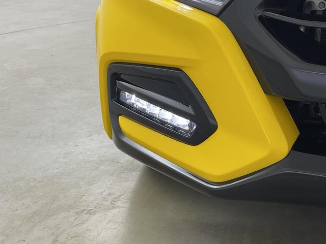 Ｓ６６０ モデューロＸ　純正メモリナビ　バックカメラ　シートヒーター　ＥＴＣ　モデューロ専用シート　モデューロ専用ステアリング　モデューロ１５インチアルミホイール　Ｋａｎｓａｉフロアブレスバー　クルーズコントロール　ＬＥＤ（49枚目）