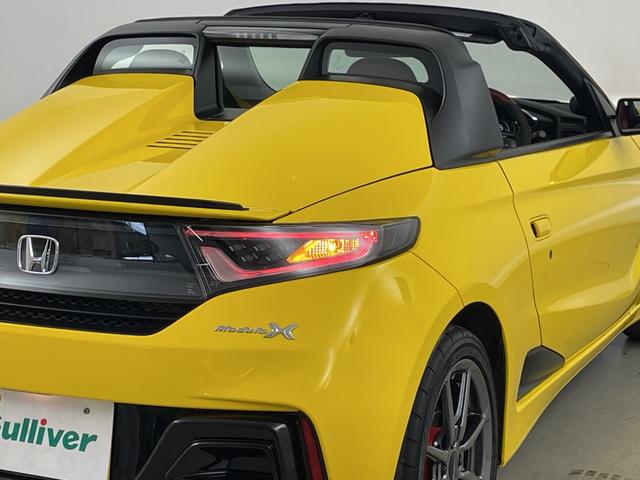 Ｓ６６０ モデューロＸ　純正メモリナビ　バックカメラ　シートヒーター　ＥＴＣ　モデューロ専用シート　モデューロ専用ステアリング　モデューロ１５インチアルミホイール　Ｋａｎｓａｉフロアブレスバー　クルーズコントロール　ＬＥＤ（51枚目）