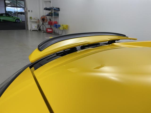 Ｓ６６０ モデューロＸ　純正メモリナビ　バックカメラ　シートヒーター　ＥＴＣ　モデューロ専用シート　モデューロ専用ステアリング　モデューロ１５インチアルミホイール　Ｋａｎｓａｉフロアブレスバー　クルーズコントロール　ＬＥＤ（54枚目）