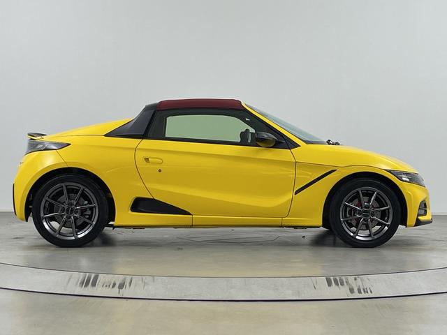 Ｓ６６０ モデューロＸ　純正メモリナビ　バックカメラ　シートヒーター　ＥＴＣ　モデューロ専用シート　モデューロ専用ステアリング　モデューロ１５インチアルミホイール　Ｋａｎｓａｉフロアブレスバー　クルーズコントロール　ＬＥＤ（57枚目）