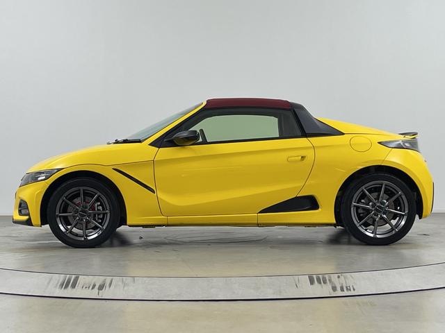 Ｓ６６０ モデューロＸ　純正メモリナビ　バックカメラ　シートヒーター　ＥＴＣ　モデューロ専用シート　モデューロ専用ステアリング　モデューロ１５インチアルミホイール　Ｋａｎｓａｉフロアブレスバー　クルーズコントロール　ＬＥＤ（58枚目）