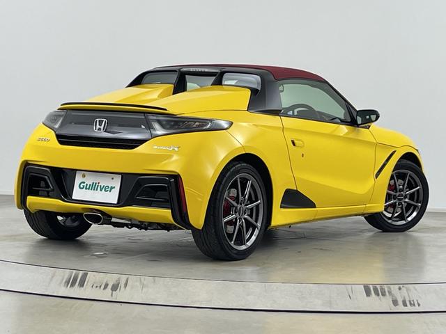 Ｓ６６０ モデューロＸ　純正メモリナビ　バックカメラ　シートヒーター　ＥＴＣ　モデューロ専用シート　モデューロ専用ステアリング　モデューロ１５インチアルミホイール　Ｋａｎｓａｉフロアブレスバー　クルーズコントロール　ＬＥＤ（61枚目）