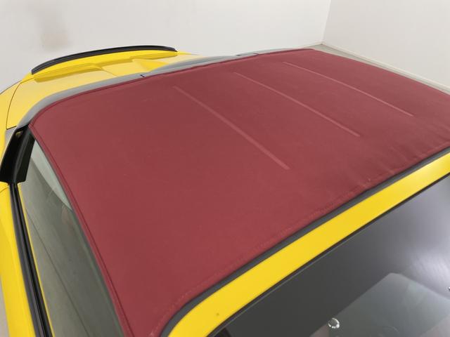 Ｓ６６０ モデューロＸ　純正メモリナビ　バックカメラ　シートヒーター　ＥＴＣ　モデューロ専用シート　モデューロ専用ステアリング　モデューロ１５インチアルミホイール　Ｋａｎｓａｉフロアブレスバー　クルーズコントロール　ＬＥＤ（63枚目）