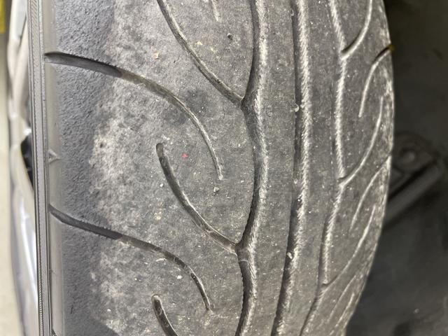 Ｓ６６０ モデューロＸ　純正メモリナビ　バックカメラ　シートヒーター　ＥＴＣ　モデューロ専用シート　モデューロ専用ステアリング　モデューロ１５インチアルミホイール　Ｋａｎｓａｉフロアブレスバー　クルーズコントロール　ＬＥＤ（65枚目）