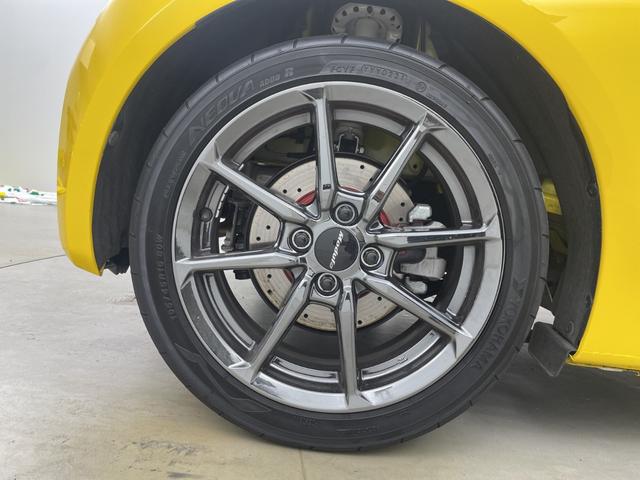 Ｓ６６０ モデューロＸ　純正メモリナビ　バックカメラ　シートヒーター　ＥＴＣ　モデューロ専用シート　モデューロ専用ステアリング　モデューロ１５インチアルミホイール　Ｋａｎｓａｉフロアブレスバー　クルーズコントロール　ＬＥＤ（68枚目）