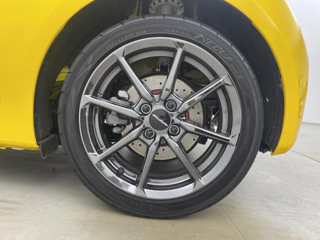 Ｓ６６０ モデューロＸ　純正メモリナビ　バックカメラ　シートヒーター　ＥＴＣ　モデューロ専用シート　モデューロ専用ステアリング　モデューロ１５インチアルミホイール　Ｋａｎｓａｉフロアブレスバー　クルーズコントロール　ＬＥＤ（69枚目）